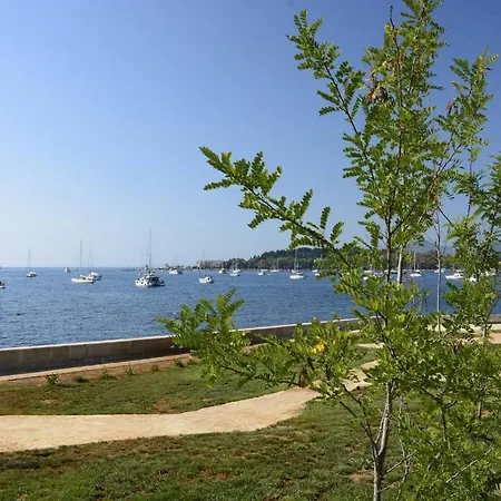 Anemomilos Casa Ideale 1st Floor